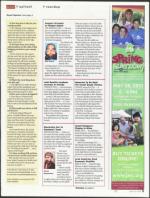 image of April 21, 2011 - number 5