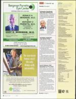 image of April 21, 2011 - number 6