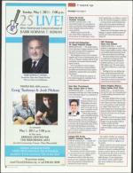 image of April 21, 2011 - number 8