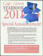 image of April 21, 2011 - number 9