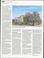 image of April 21, 2011 - number 10