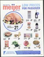 image of April 21, 2011 - number 11