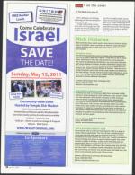 image of April 21, 2011 - number 12