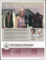 image of April 21, 2011 - number 13