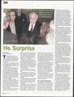 image of April 21, 2011 - number 14