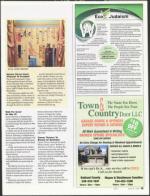 image of April 21, 2011 - number 15