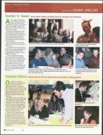 image of April 21, 2011 - number 16