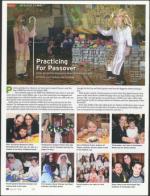 image of April 21, 2011 - number 18