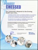 image of April 21, 2011 - number 20