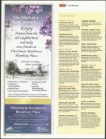 image of April 21, 2011 - number 22