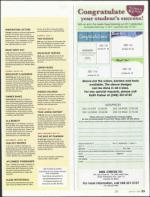 image of April 21, 2011 - number 23