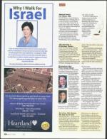 image of April 21, 2011 - number 24