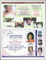 image of April 21, 2011 - number 25