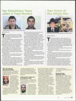 image of April 21, 2011 - number 27