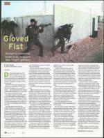 image of April 21, 2011 - number 28