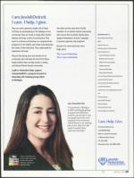 image of April 21, 2011 - number 29