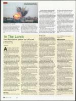 image of April 21, 2011 - number 30