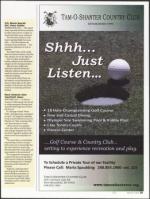 image of April 21, 2011 - number 31