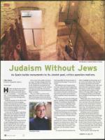 image of April 21, 2011 - number 32