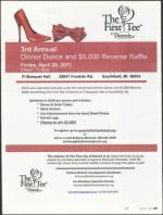 image of April 21, 2011 - number 33