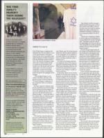 image of April 21, 2011 - number 34