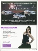 image of April 21, 2011 - number 35