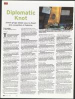 image of April 21, 2011 - number 36