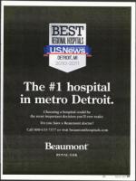 image of April 21, 2011 - number 37