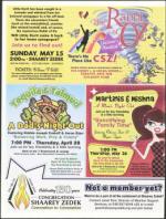 image of April 21, 2011 - number 38