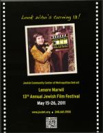 image of April 21, 2011 - number 39