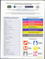 image of April 21, 2011 - number 40