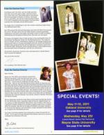 image of April 21, 2011 - number 41