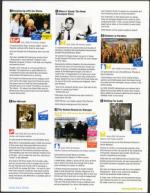 image of April 21, 2011 - number 42