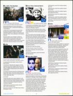 image of April 21, 2011 - number 43