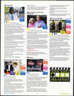 image of April 21, 2011 - number 44