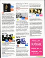 image of April 21, 2011 - number 45