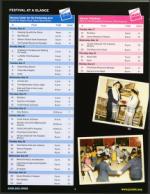 image of April 21, 2011 - number 46