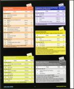 image of April 21, 2011 - number 47