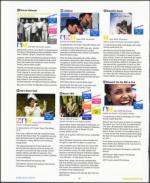 image of April 21, 2011 - number 48