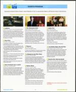 image of April 21, 2011 - number 49