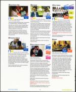 image of April 21, 2011 - number 50