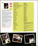 image of April 21, 2011 - number 51