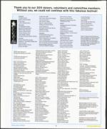 image of April 21, 2011 - number 52