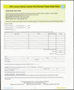 image of April 21, 2011 - number 53