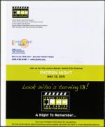 image of April 21, 2011 - number 54