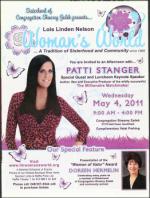 image of April 21, 2011 - number 55