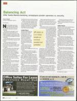 image of April 21, 2011 - number 56