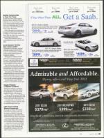 image of April 21, 2011 - number 57