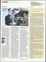 image of April 21, 2011 - number 58