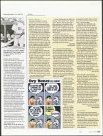 image of April 21, 2011 - number 59